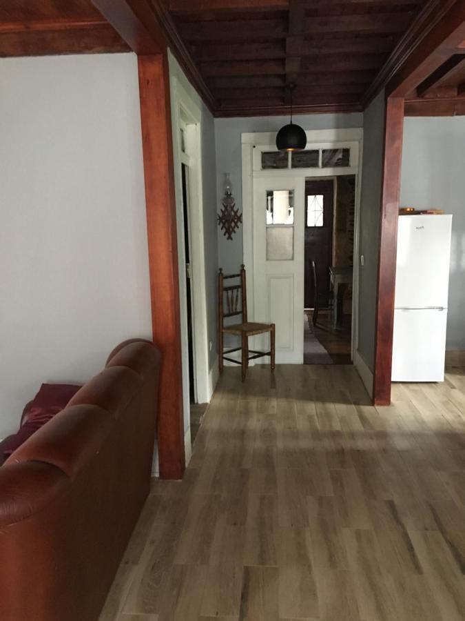 Casadaldeiadalmofala Екстериор снимка