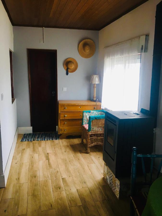 Casadaldeiadalmofala Екстериор снимка