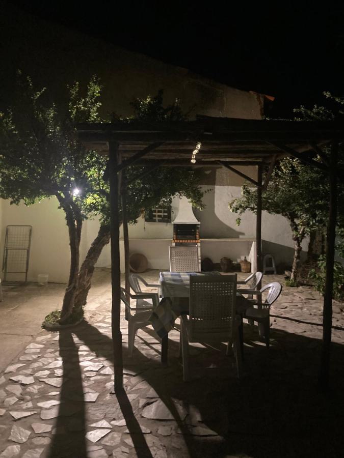 Casadaldeiadalmofala Екстериор снимка